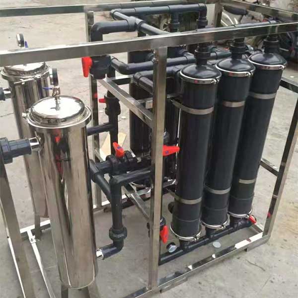 1615358550322018.jpg 未標(biāo)題-2.jpg